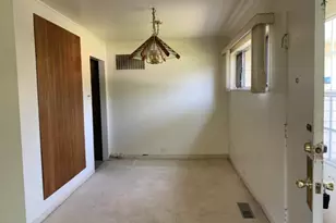 323 Windsor St, Park Forest, IL 60466 - Photo 15