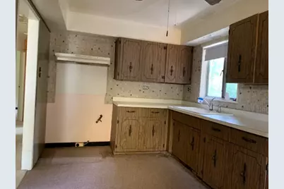 323 Windsor Street, Park Forest, IL 60466 - Photo 5