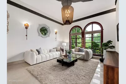 11315 77th Street, Burr Ridge, IL 60527 - Photo 33