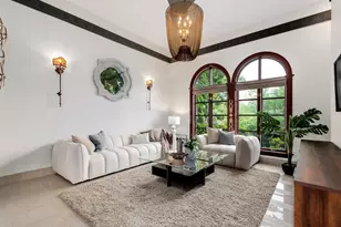 11315 77th St, Burr Ridge, IL 60527 - Photo 33