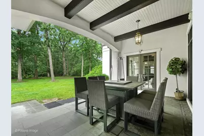 11315 77th Street, Burr Ridge, IL 60527 - Photo 55