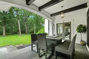 11315 77th St, Burr Ridge, IL 60527 - Photo 55