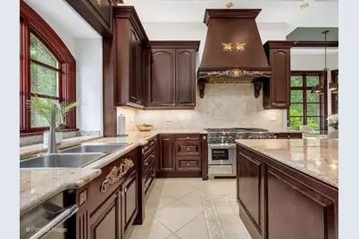 11315 77th Street, Burr Ridge, IL 60527 - Photo 21