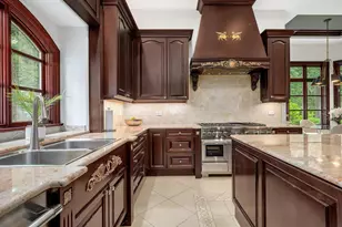 11315 77th St, Burr Ridge, IL 60527 - Photo 21