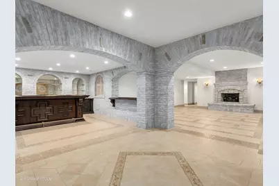 11315 77th Street, Burr Ridge, IL 60527 - Photo 45