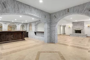 11315 77th St, Burr Ridge, IL 60527 - Photo 45