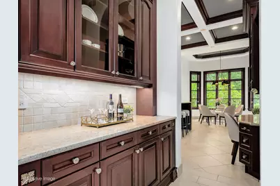 11315 77th Street, Burr Ridge, IL 60527 - Photo 15