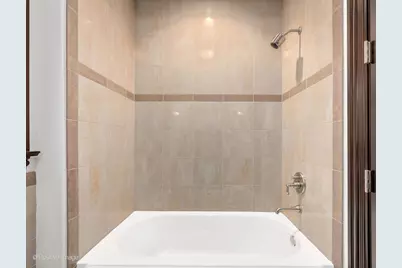 11315 77th Street, Burr Ridge, IL 60527 - Photo 35