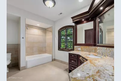 11315 77th Street, Burr Ridge, IL 60527 - Photo 37