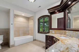 11315 77th St, Burr Ridge, IL 60527 - Photo 37