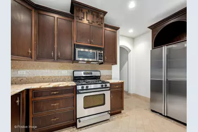 11315 77th Street, Burr Ridge, IL 60527 - Photo 53