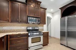 11315 77th St, Burr Ridge, IL 60527 - Photo 53