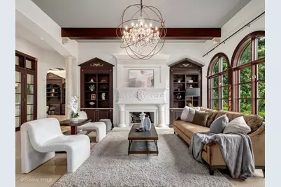 11315 77th Street, Burr Ridge, IL 60527 - Photo 13