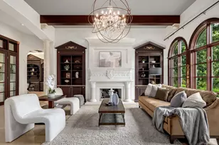 11315 77th St, Burr Ridge, IL 60527 - Photo 13