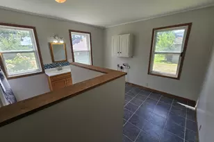 103 W Cherokee Ave W, Shabbona, IL 60550 - Photo 27