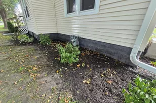 103 W Cherokee Ave W, Shabbona, IL 60550 - Photo 11