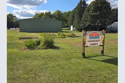 103 W Cherokee Avenue W, Shabbona, IL 60550 - Photo 35