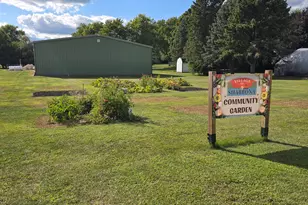 103 W Cherokee Ave W, Shabbona, IL 60550 - Photo 35