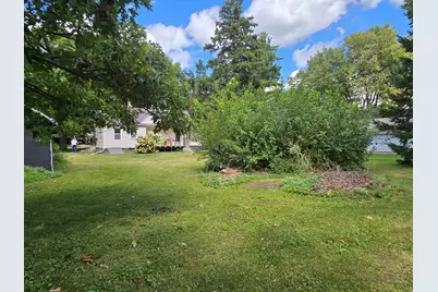 103 W Cherokee Avenue W, Shabbona, IL 60550 - Photo 19