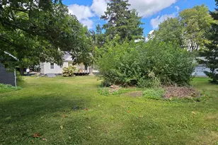 103 W Cherokee Ave W, Shabbona, IL 60550 - Photo 19