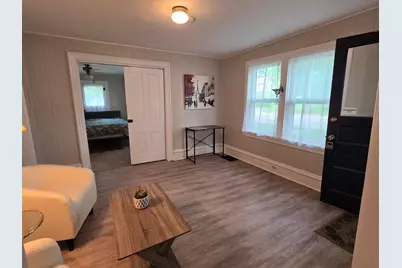 103 W Cherokee Avenue W, Shabbona, IL 60550 - Photo 23