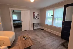 103 W Cherokee Ave W, Shabbona, IL 60550 - Photo 23