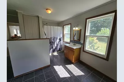 103 W Cherokee Avenue W, Shabbona, IL 60550 - Photo 29