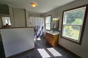 103 W Cherokee Ave W, Shabbona, IL 60550 - Photo 29