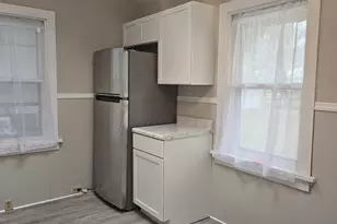 103 W Cherokee Ave W, Shabbona, IL 60550 - Photo 35