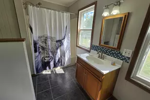 103 W Cherokee Ave W, Shabbona, IL 60550 - Photo 29