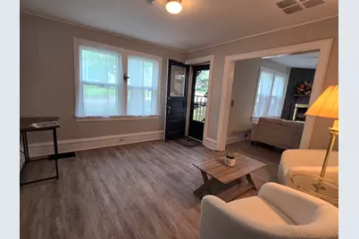 103 W Cherokee Avenue W, Shabbona, IL 60550 - Photo 25