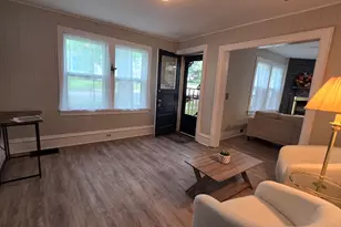 103 W Cherokee Ave W, Shabbona, IL 60550 - Photo 25
