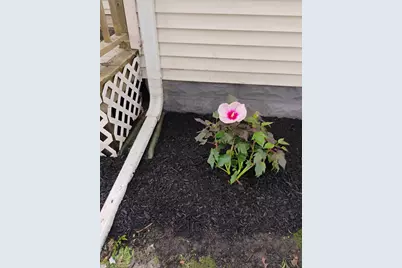 103 W Cherokee Avenue W, Shabbona, IL 60550 - Photo 3