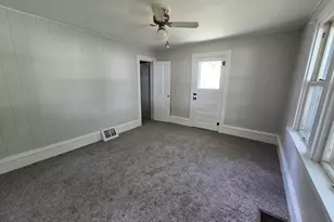 103 W Cherokee Ave W, Shabbona, IL 60550 - Photo 25