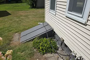 103 W Cherokee Ave W, Shabbona, IL 60550 - Photo 21