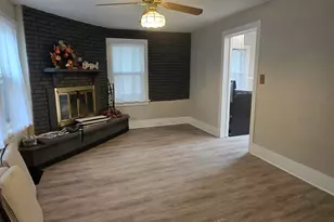 103 W Cherokee Ave W, Shabbona, IL 60550 - Photo 37