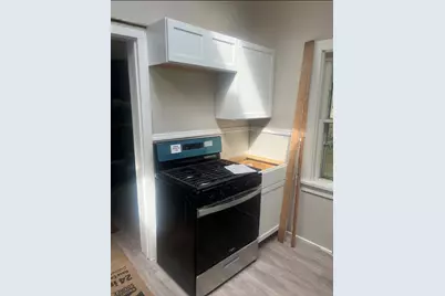 103 W Cherokee Avenue W, Shabbona, IL 60550 - Photo 25