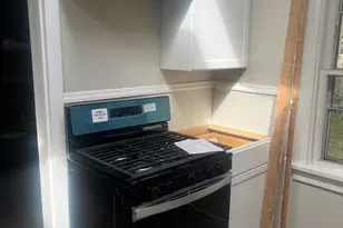 103 W Cherokee Ave W, Shabbona, IL 60550 - Photo 25