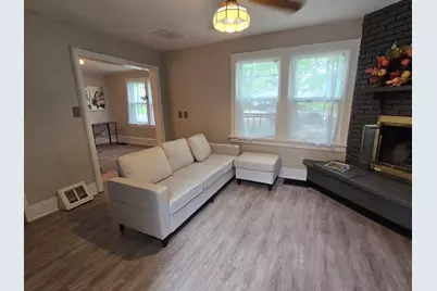 103 W Cherokee Avenue W, Shabbona, IL 60550 - Photo 27