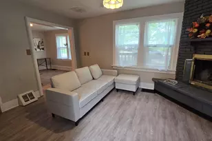 103 W Cherokee Ave W, Shabbona, IL 60550 - Photo 27
