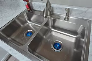 103 W Cherokee Ave W, Shabbona, IL 60550 - Photo 33