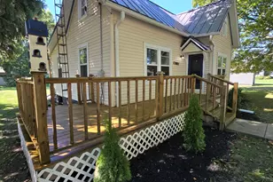 103 W Cherokee Ave W, Shabbona, IL 60550 - Photo 9