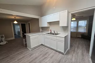 103 W Cherokee Ave W, Shabbona, IL 60550 - Photo 35