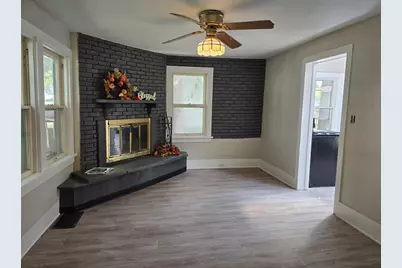 103 W Cherokee Avenue W, Shabbona, IL 60550 - Photo 23