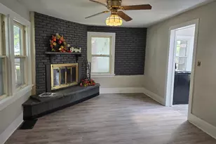 103 W Cherokee Ave W, Shabbona, IL 60550 - Photo 23