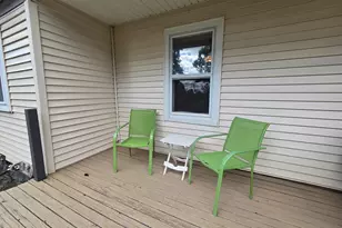 103 W Cherokee Ave W, Shabbona, IL 60550 - Photo 39