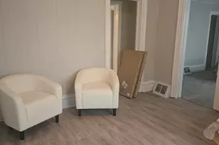 103 W Cherokee Ave W, Shabbona, IL 60550 - Photo 23