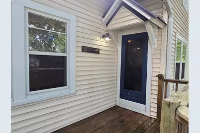 103 W Cherokee Avenue W, Shabbona, IL 60550 - Photo 5