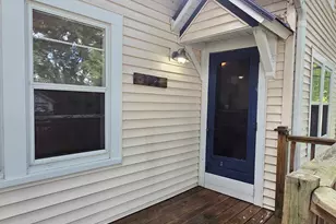 103 W Cherokee Ave W, Shabbona, IL 60550 - Photo 5