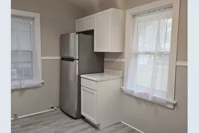 103 W Cherokee Avenue W, Shabbona, IL 60550 - Photo 39